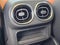 2023 Mercedes-Benz GLC GLC 300 4MATIC® SUV
