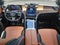 2023 Mercedes-Benz GLC GLC 300 4MATIC® SUV