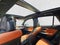 2023 Mercedes-Benz GLC GLC 300 4MATIC® SUV