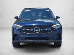 2023 Mercedes-Benz GLC GLC 300 4MATIC® SUV