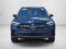 2023 Mercedes-Benz GLC GLC 300 4MATIC® SUV