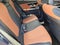 2023 Mercedes-Benz GLC GLC 300 4MATIC® SUV