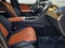 2023 Mercedes-Benz GLC GLC 300 4MATIC® SUV