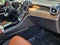 2023 Mercedes-Benz GLC GLC 300 4MATIC® SUV