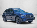 2023 Mercedes-Benz GLC GLC 300 4MATIC® SUV