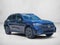 2023 Mercedes-Benz GLC GLC 300 4MATIC® SUV