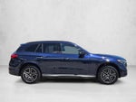 2023 Mercedes-Benz GLC GLC 300 4MATIC® SUV