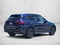 2023 Mercedes-Benz GLC GLC 300 4MATIC® SUV