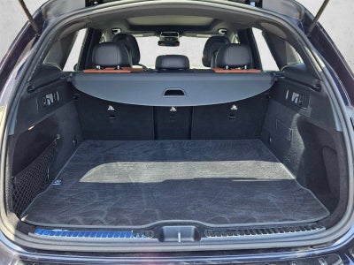 2023 Mercedes-Benz GLC GLC 300 4MATIC® SUV
