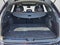 2023 Mercedes-Benz GLC GLC 300 4MATIC® SUV