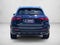 2023 Mercedes-Benz GLC GLC 300 4MATIC® SUV