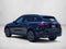 2023 Mercedes-Benz GLC GLC 300 4MATIC® SUV