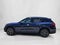 2023 Mercedes-Benz GLC GLC 300 4MATIC® SUV