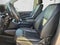 2021 Mercedes-Benz Metris Passenger Van Standard Roof 126" Wheelbase