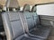 2021 Mercedes-Benz Metris Passenger Van Standard Roof 126" Wheelbase