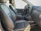 2021 Mercedes-Benz Metris Passenger Van Standard Roof 126" Wheelbase