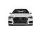 2019 Audi A6 Premium Plus 45 TFSI quattro