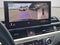 2024 Audi A5 Sportback S line Premium Plus 45 TFSI quattro