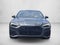2024 Audi A5 Sportback S line Premium Plus 45 TFSI quattro