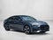 2024 Audi A5 Sportback S line Premium Plus 45 TFSI quattro