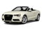 2014 Audi A5 Auto quattro 2.0T Premium Plus