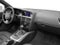 2014 Audi A5 Auto quattro 2.0T Premium Plus