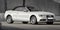 2014 Audi A5 Auto quattro 2.0T Premium Plus