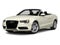2014 Audi A5 Auto quattro 2.0T Premium Plus