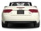 2014 Audi A5 Auto quattro 2.0T Premium Plus