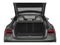 2023 Audi A7 Premium 55 TFSI quattro