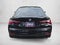 2025 BMW 430i Gran Coupe