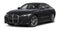 2025 BMW 430i Gran Coupe