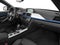 2016 BMW 435i xDrive Convertible