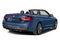 2016 BMW 435i xDrive Convertible