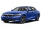 2019 BMW 330i xDrive Sedan
