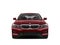 2019 BMW 330i xDrive Sedan