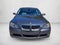 2006 BMW 330i Sedan