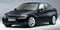 2006 BMW 330i Sedan