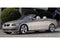 2007 BMW 328i Convertible
