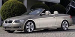 2007 BMW 328i Convertible