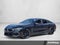 2020 BMW M8 M8 Gran Coupe