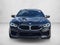 2020 BMW M8 M8 Gran Coupe