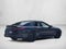 2020 BMW M8 M8 Gran Coupe