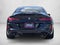 2020 BMW M8 M8 Gran Coupe