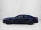 2020 BMW M8 M8 Gran Coupe