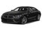2020 BMW M8 M8 Gran Coupe