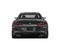 2020 BMW M8 M8 Gran Coupe