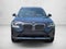2024 BMW X3 xDrive30i Sports Activity Vehicle