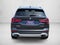 2024 BMW X3 xDrive30i Sports Activity Vehicle