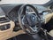 2018 BMW X1 sDrive28i Sports Activity Vehicle